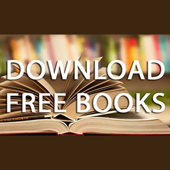 Websites where you can study books for free?